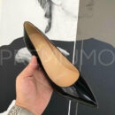 Christian Louboutin туфли PR990240 12