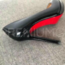 Christian Louboutin туфли PR990240 15