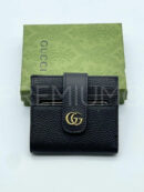 Gucci картхолдер PR852179 7