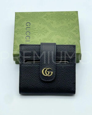 Gucci картхолдер PR852179