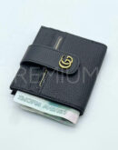 Gucci картхолдер PR852179 8
