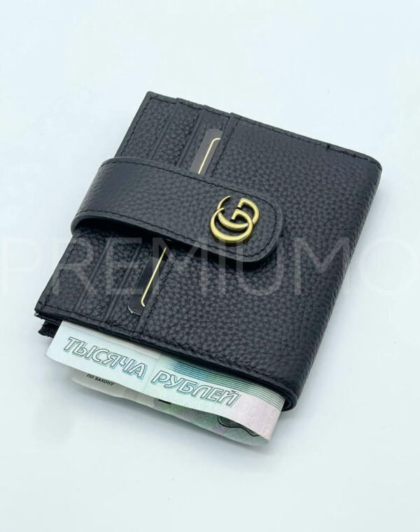 Gucci картхолдер PR852179 2