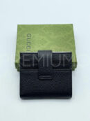 Gucci картхолдер PR852179 9