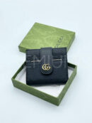 Gucci картхолдер PR852179 10