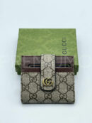Gucci картхолдер PR565593 6