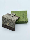 Gucci картхолдер PR565593 7