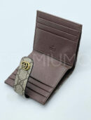 Gucci картхолдер PR565593 8