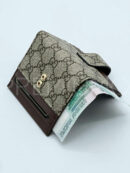 Gucci картхолдер PR565593 9