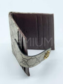 Gucci картхолдер PR565593 10