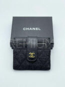 Chanel картхолдер PR240539 10
