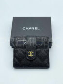 Chanel картхолдер PR359815 16