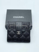 Chanel картхолдер PR188026 6