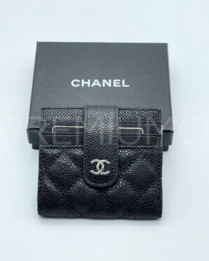 Chanel картхолдер PR188026