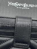 Yves Saint Laurent картхолдер PR457748 14