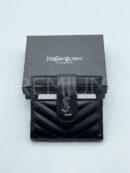 Yves Saint Laurent картхолдер PR457748 8