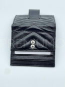 Yves Saint Laurent картхолдер PR457748 12
