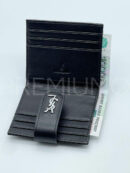 Yves Saint Laurent картхолдер PR457748 11