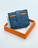 Hermes картхолдер PR591436 10