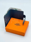 Hermes картхолдер PR591436 12