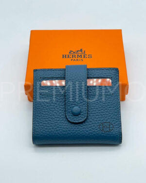 Hermes картхолдер PR591436
