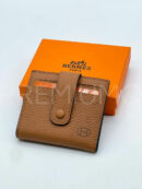 Hermes картхолдер PR251446 3