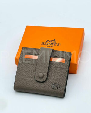 Hermes картхолдер PR464990