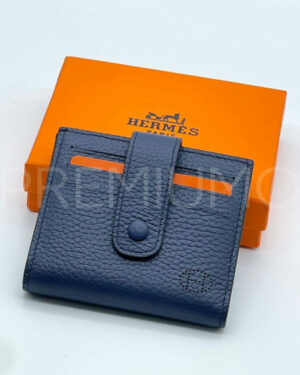 Hermes картхолдер PR960865