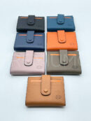 Hermes картхолдер PR464990 4