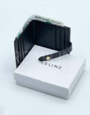 Celine картхолдер PR503415 21