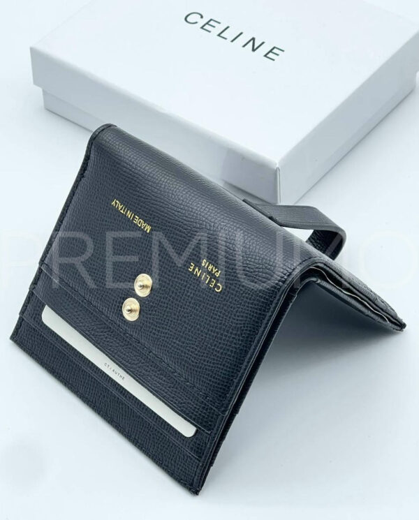 Celine картхолдер PR503415 7