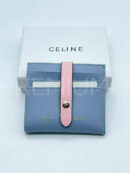 Celine картхолдер PR864495 3
