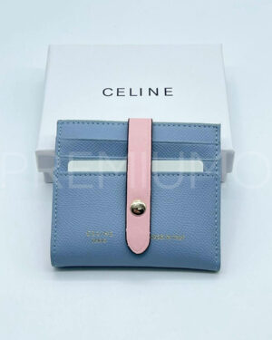 Celine картхолдер PR864495