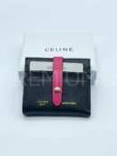 Celine картхолдер PR535062 5