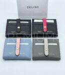 Celine картхолдер PR535062 6