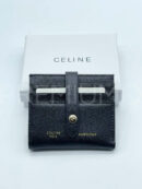 Celine картхолдер PR503415 18