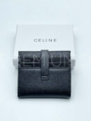 Celine картхолдер PR503415 20