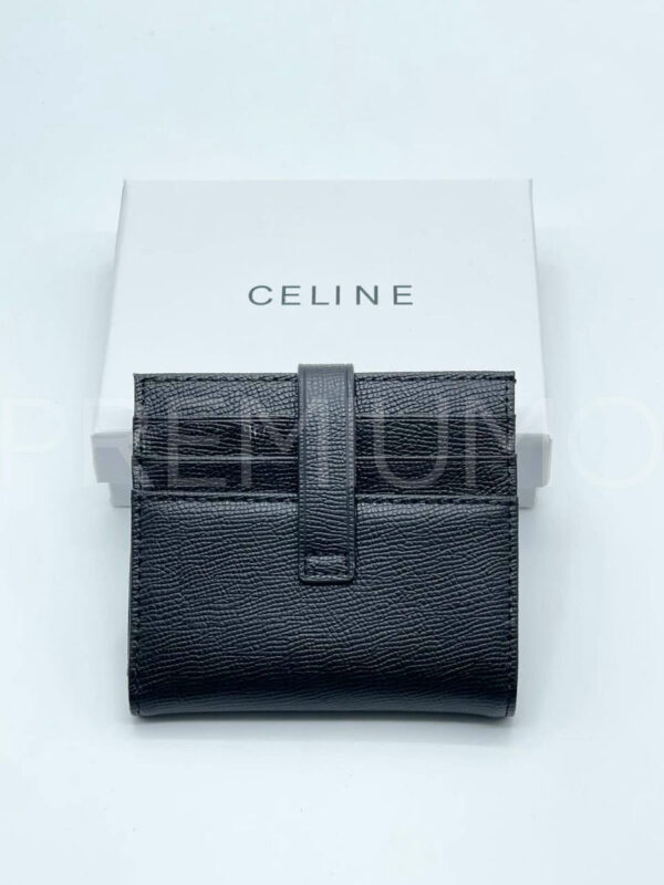 Celine картхолдер PR503415 8