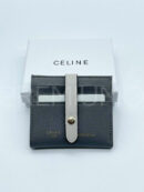 Celine картхолдер PR511752 12