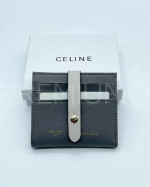Celine картхолдер PR511752