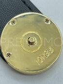 Fendi картхолдер PR690625 15