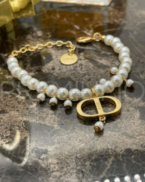 Christian Dior браслет PR254368