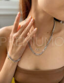Christian Dior браслет PR847965 12