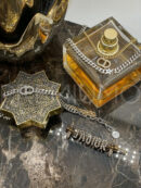 Christian Dior колье PR360128 6