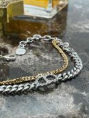 Christian Dior колье PR360128 7