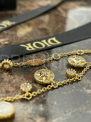Christian Dior браслет PR491601 9