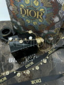 Christian Dior колье PR342057 3