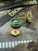 Christian Dior серьги PR539776 7