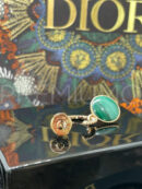 Christian Dior серьги PR530026 7