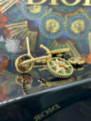 Christian Dior серьги PR319666 11