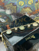 Christian Dior браслет PR693413 7